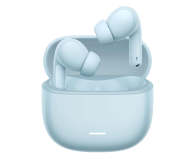 XIAOMI Redmi Buds 8 Lite Blue 71617 - 1481423 - zdjęcie 1